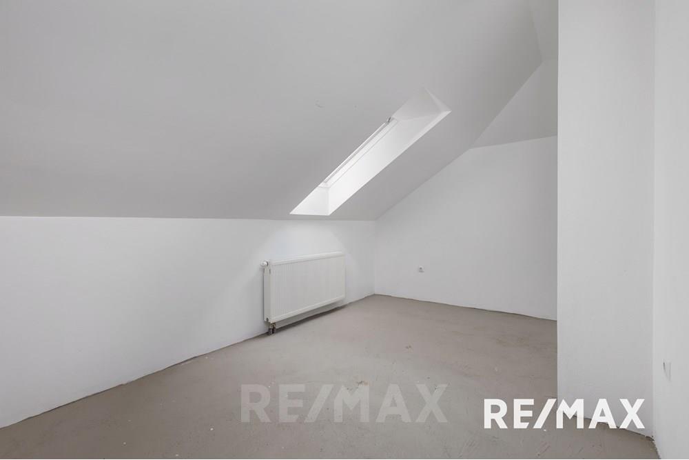 Wohnung - Hütte - Ozalj, Karlovačka - HR - IMG_2025.jpg - 490321044-423