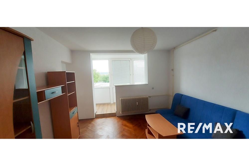 Wohnung - Wohnung - Maribor, Podravje - SI - 20230713_082648.jpg - 490321042-397