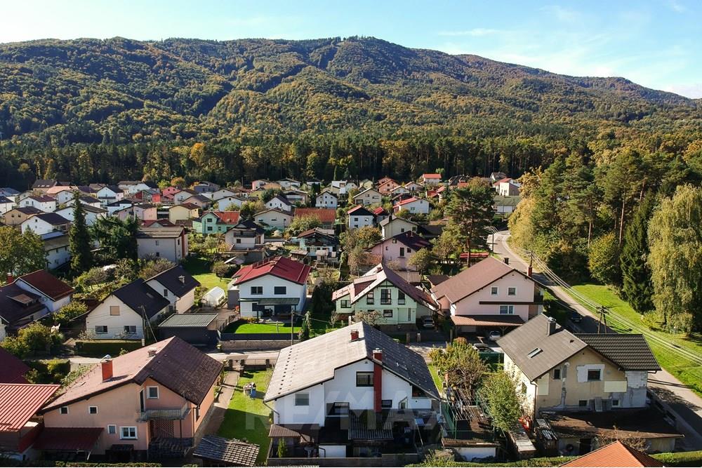 住宅 - 小屋 - Maribor, Podravje - SI - DJI_4921.jpg - 490321064-84