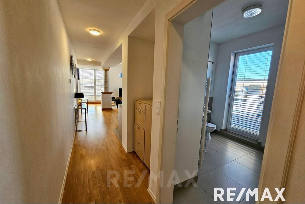 Wohnung - Wohnung - Maribor, Podravje - SI - 20251003_112345.jpg - 490321044-426