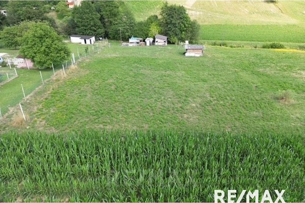 Wohnung - Bauland - Ceršak, Podravje - SI - image2 (1).jpg - 490321042-390