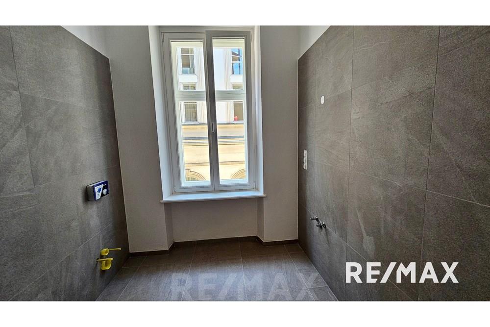 Wohnung - Wohnung - Maribor, Podravje - SI - 20250702_131750.jpg - 490321054-267