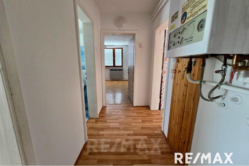 Wohnung - Wohnung - Novo mesto, Dolenjska - SI - PHOTO-2025-05-16-11-49-29 6.jpg - 490321062-248