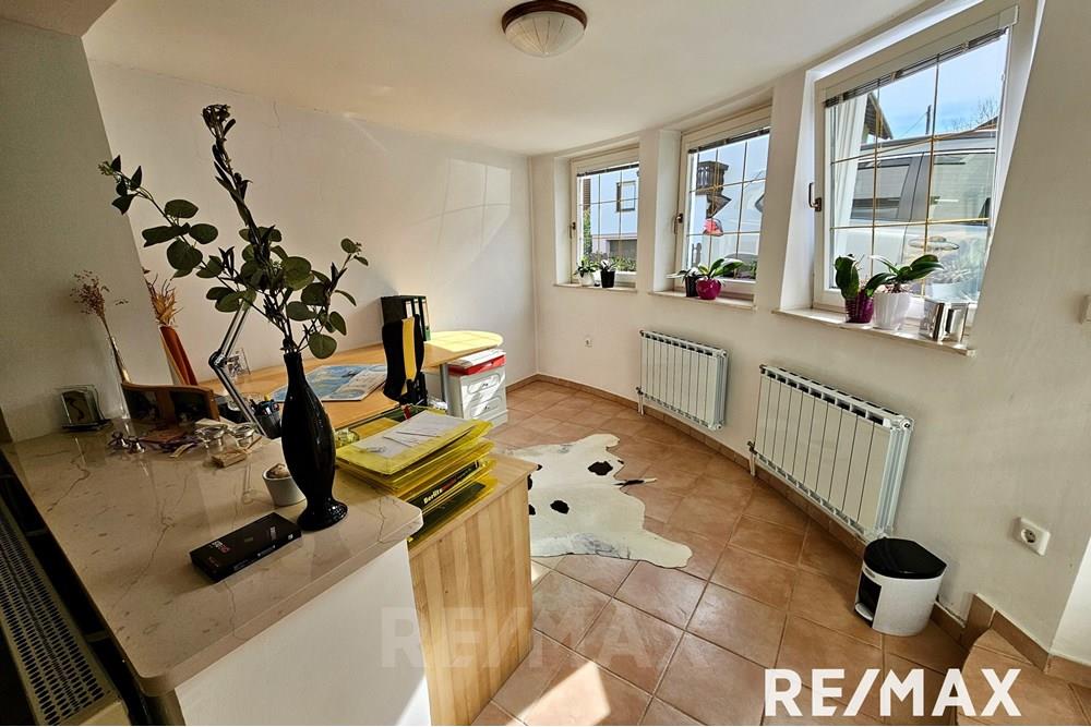 Prédio Habitacional - Casa Rústica - Orehova vas, Podravje - SI - 20251010_113120.jpg - 490321044-427