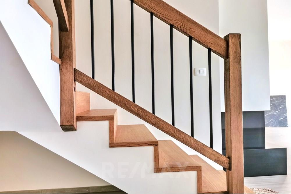 Residential - Terraced House - Sezana, South Primorska region - SI - IMG_20250120_102205.jpeg - 490371004-127