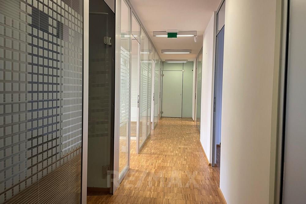 Commercial - Office - Nova Gorica, North Primorska region - SI - IMG_1320.JPG - 490371004-129