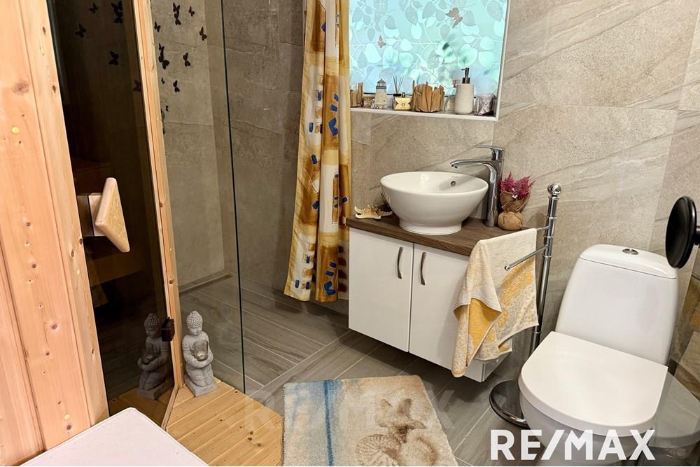 Wohnung - Hütte - Maribor, Podravje - SI - IMG_4548.jpg - 490321062-266