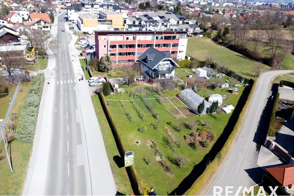 Wohnung - Bauland - Maribor, Podravje - SI - dji_fly_20250318_123924_2_1742298015508_photo_optimized.jpg - 490321067-17