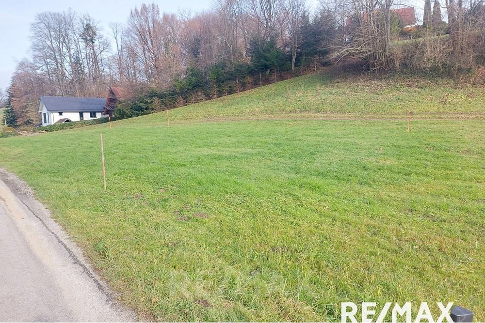 Wohnung - Bauland - Sladki Vrh, Podravje - SI - 20251201_115606.jpg - 490321042-398