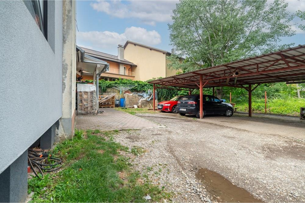 Wohnung - Wohnung - Maribor, Podravje - SI - DSC_1515-Edit.jpg - 490321076-23