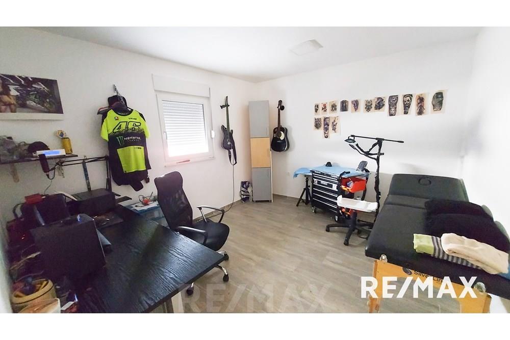 Wohnung - Hütte - Šentilj, Podravje - SI - 20250829_111015.jpg - 490321042-391