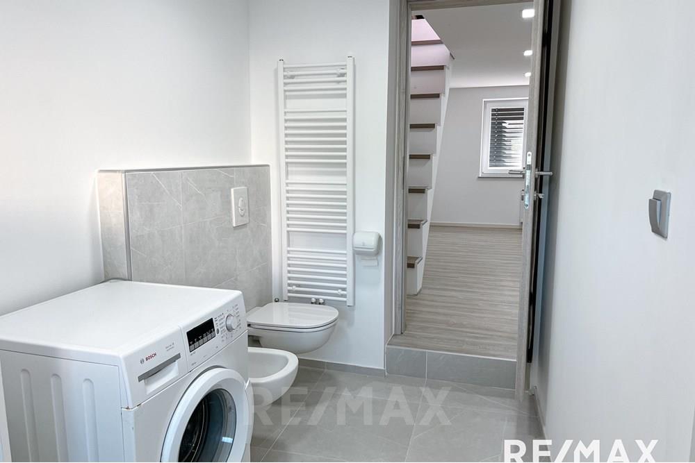 Wohnung - Hütte - Maribor, Podravje - SI - IMG_4862.jpg - 490321067-36