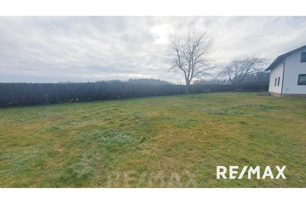 Wohnung - Bauland - Radizel, Podravje - SI - 20250115_125951.jpg - 490321042-393