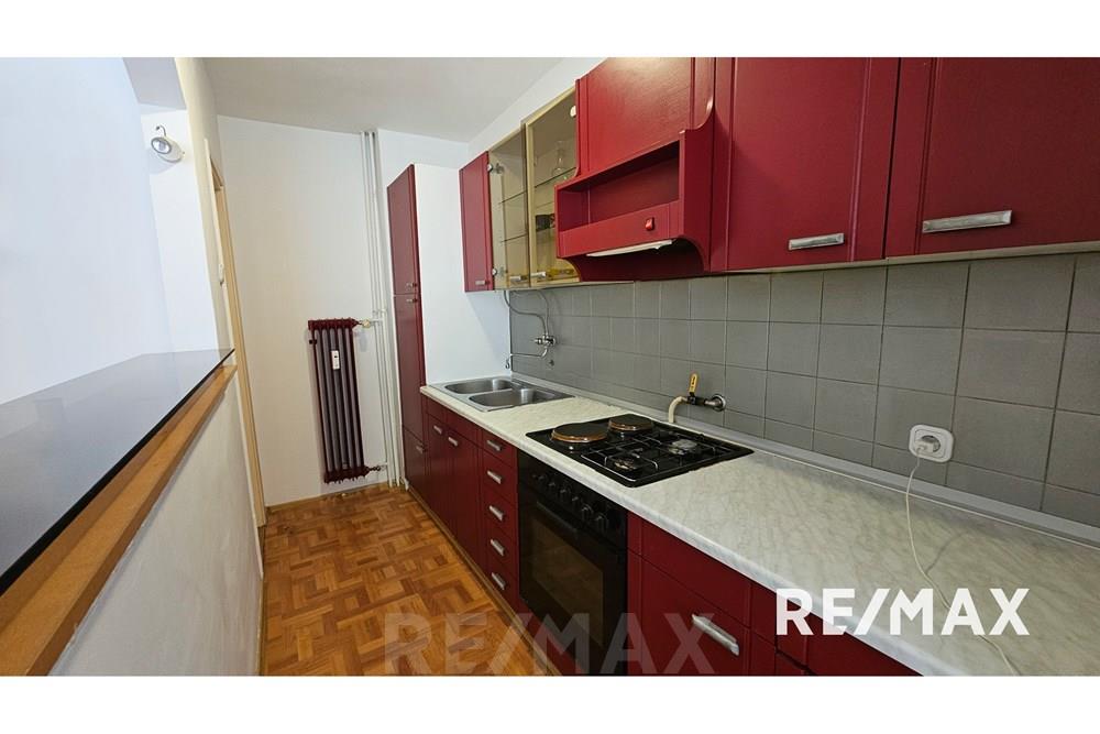 Wohnung - Wohnung - Maribor, Podravje - SI - 20250710_140042.jpg - 490321054-255