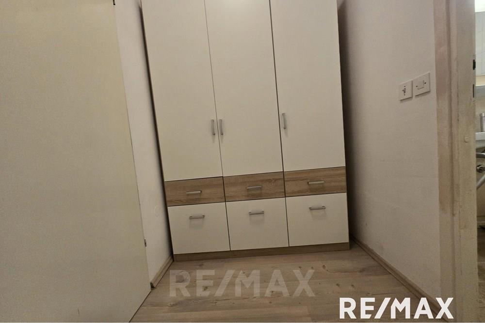 Wohnung - Wohnung - Maribor, Podravje - SI - PHOTO-2026-01-11-20-50-08 7.jpg - 490321062-287