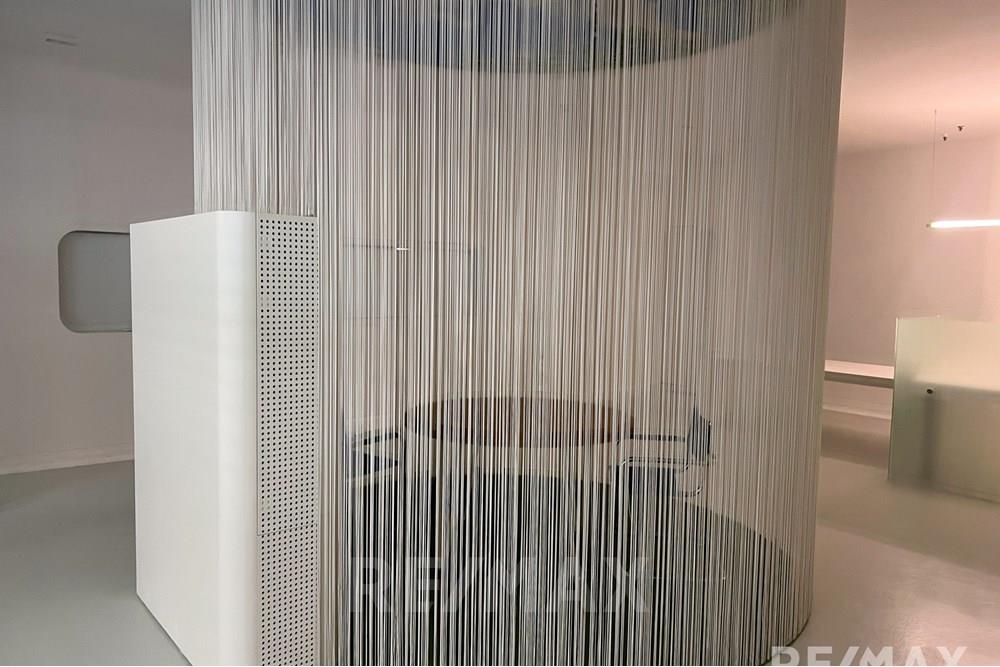 Commercieel - Laden/Einzelhandel - Maribor, Podravje - SI - IMG_2200.jpg - 490321067-32