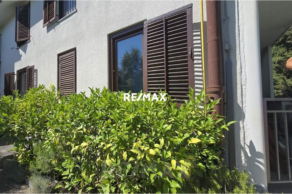 Residential - คอนโด-อพาร์ทเมนต์ - Izola, Primorska Južna - SI - 2.jpg - 490111029-78