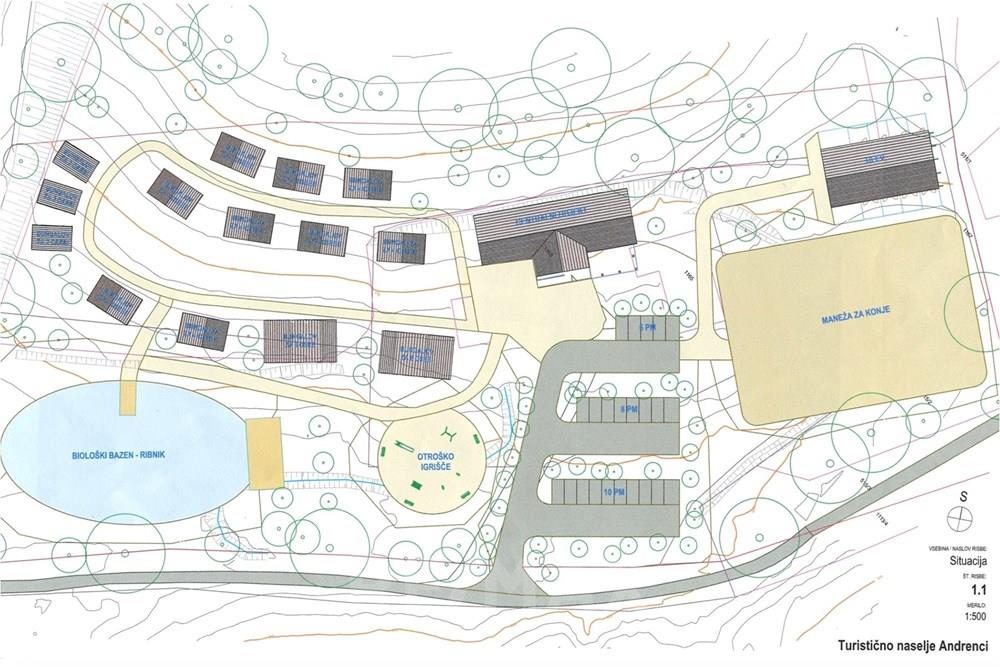 Wohnung - Boerderij - Cerkvenjak, Podravje - SI - Screenshot 2025-12-02 at 15.25.10.jpeg - 490321067-41