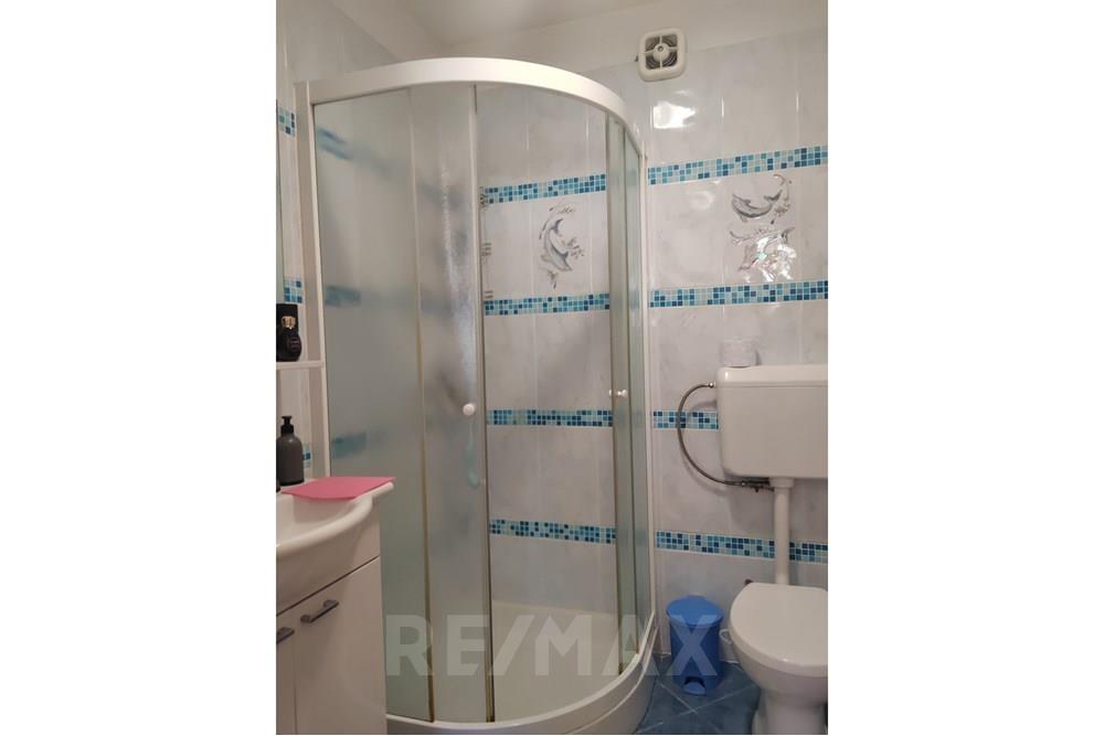 Residential - Terraced House - Nova Gorica, North Primorska region - SI - IMG_20250927_102942.jpg - 490371006-142