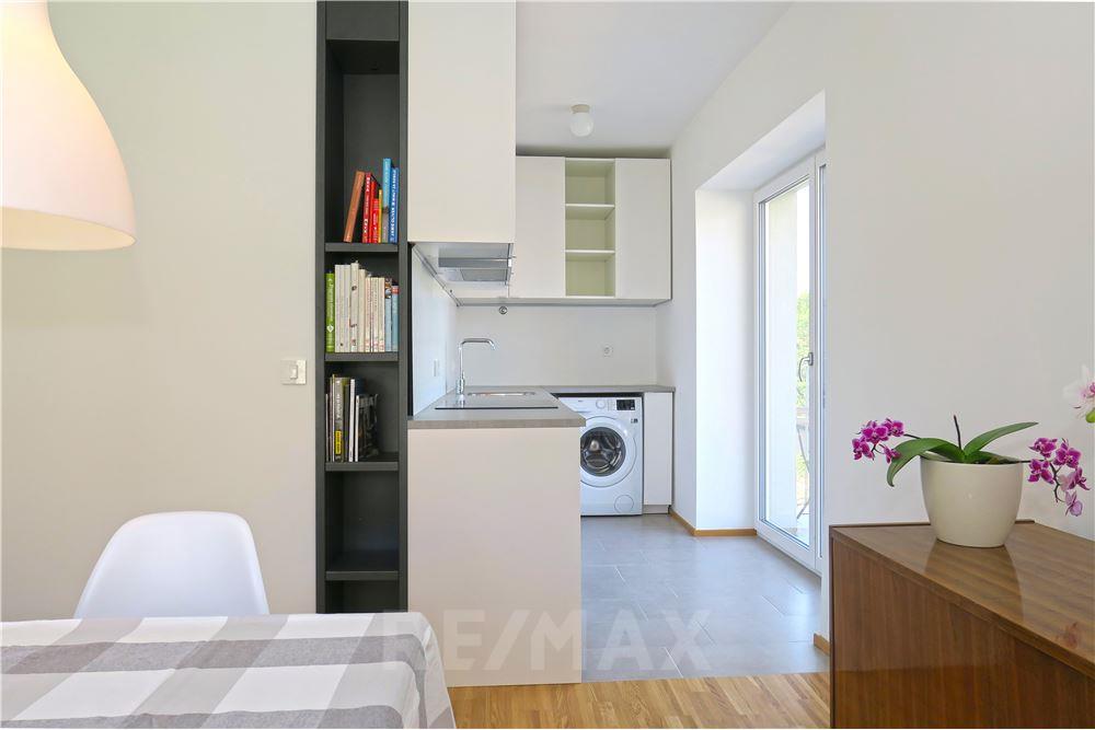 Wohnung - Wohnung - Maribor, Podravje - SI - 3 - 490321044-424