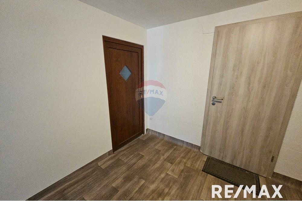 Wohnung - Wohnung - Maribor, Podravje - SI - 20250303_163251.jpg - 490321044-421
