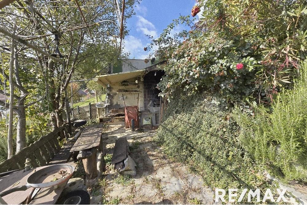 Wohnung - Hütte - Radizel, Podravje - SI - PHOTO-2025-10-14-14-55-28.jpg - 490321062-272