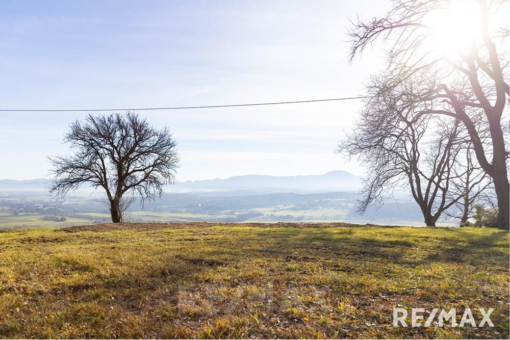 住宅 - 酒店开发用地 - Zgornja Polskava, Podravje - SI - REMAX Bukovec-12.jpg - 490321064-90