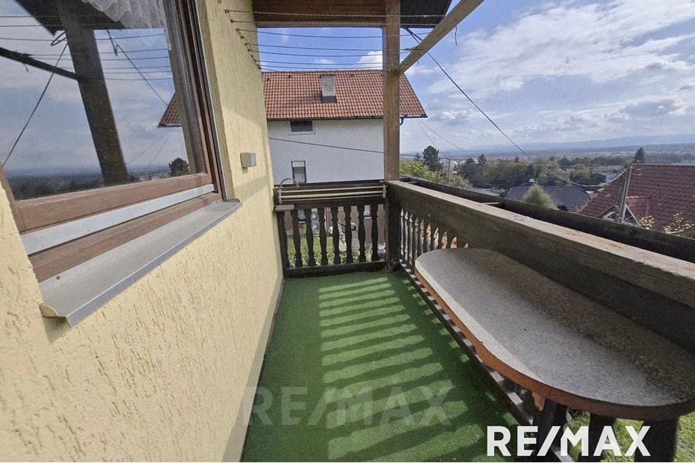 Wohnung - Hütte - Radizel, Podravje - SI - PHOTO-2025-10-14-14-55-30 4.jpg - 490321062-272