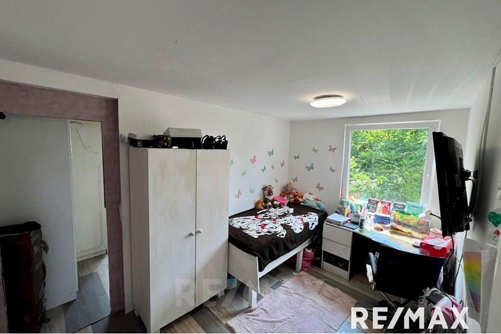 Wohnung - Wohnung - Maribor, Podravje - SI - 15.jpg - 490321068-120