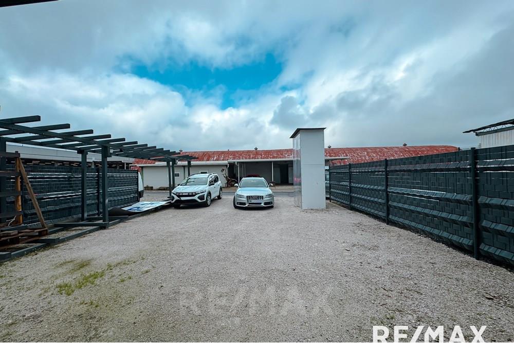 Commercieel - Laden/Einzelhandel - Maribor, Podravje - SI - IMG_6093.jpg - 490321069-159