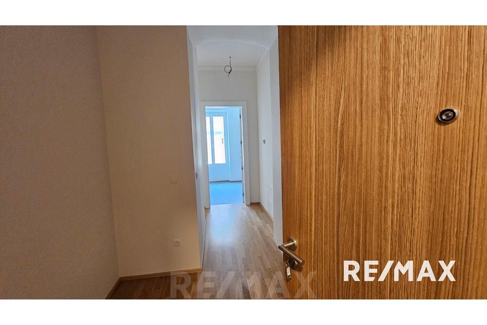 住宅 - 公寓/单元房 - Maribor, Podravje - SI - 20250702_140339.jpg - 490321054-261