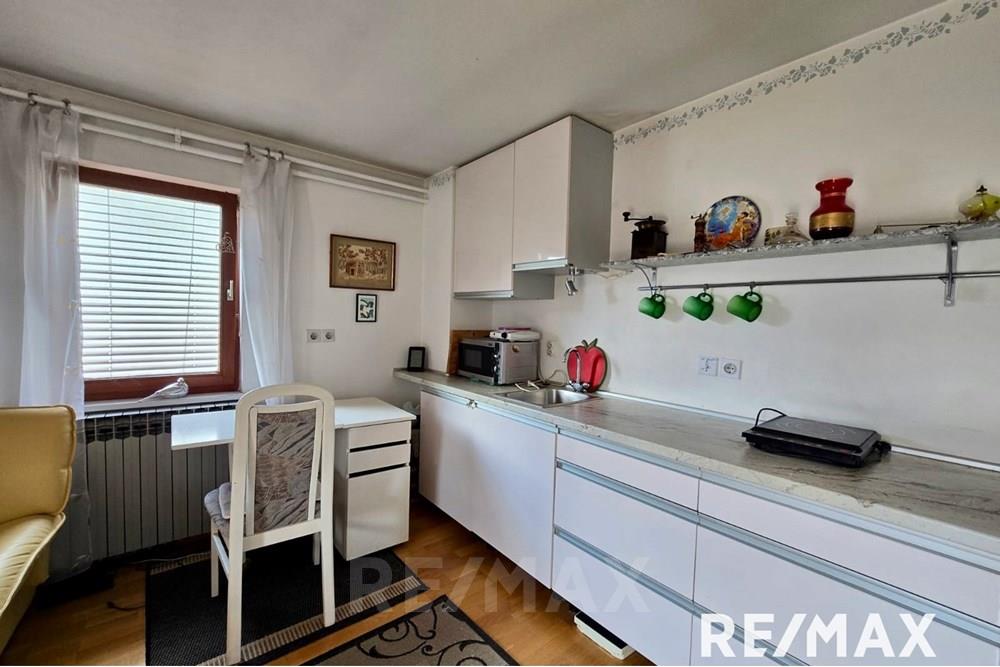 Wohnung - Wohnung - Novo mesto, Dolenjska - SI - PHOTO-2025-05-16-11-49-30 8.jpg - 490321062-249