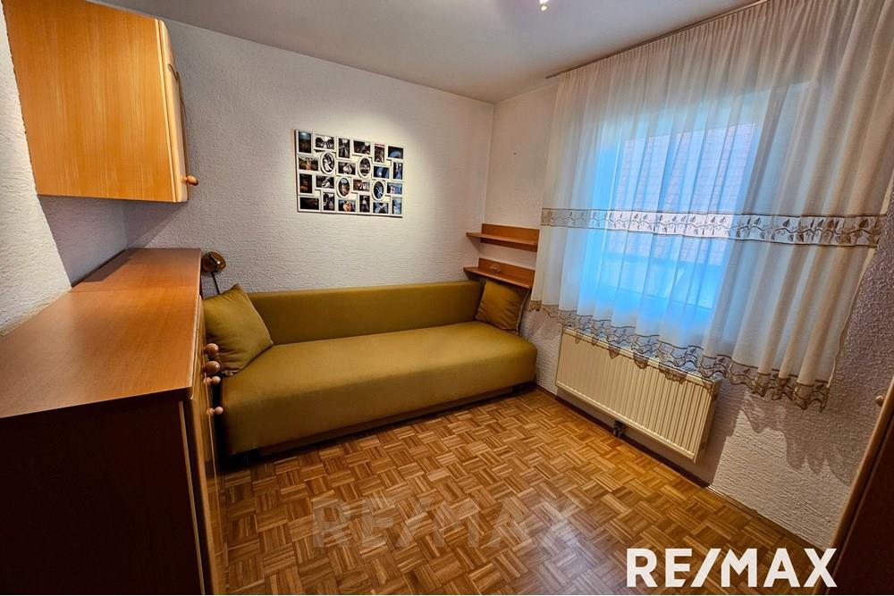 Prédio Habitacional - Casa Rústica - Orehova vas, Podravje - SI - 20251010_112657.jpg - 490321044-427