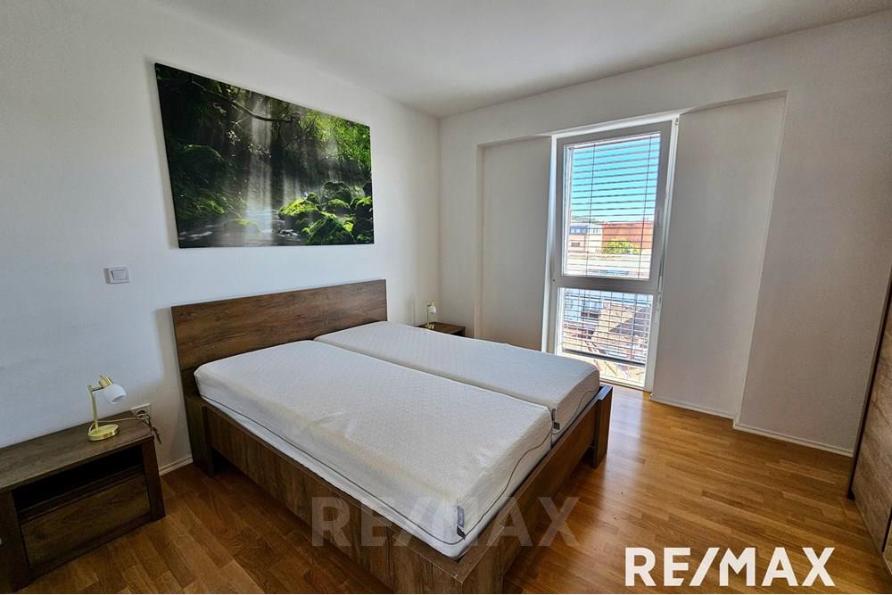 Wohnung - Wohnung - Maribor, Podravje - SI - 20251003_112523.jpg - 490321044-426