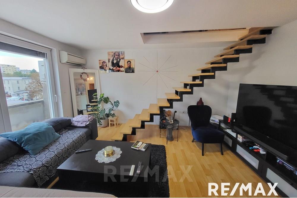 Wohnung - Wohnung - Maribor, Podravje - SI - 20250916_092113.jpg - 490321073-46