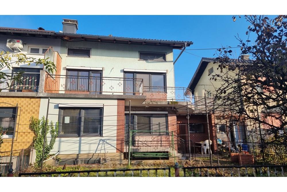 Wohnung - Reihenhaus - Maribor, Podravje - SI - 20251127_090716.jpg - 490321050-72