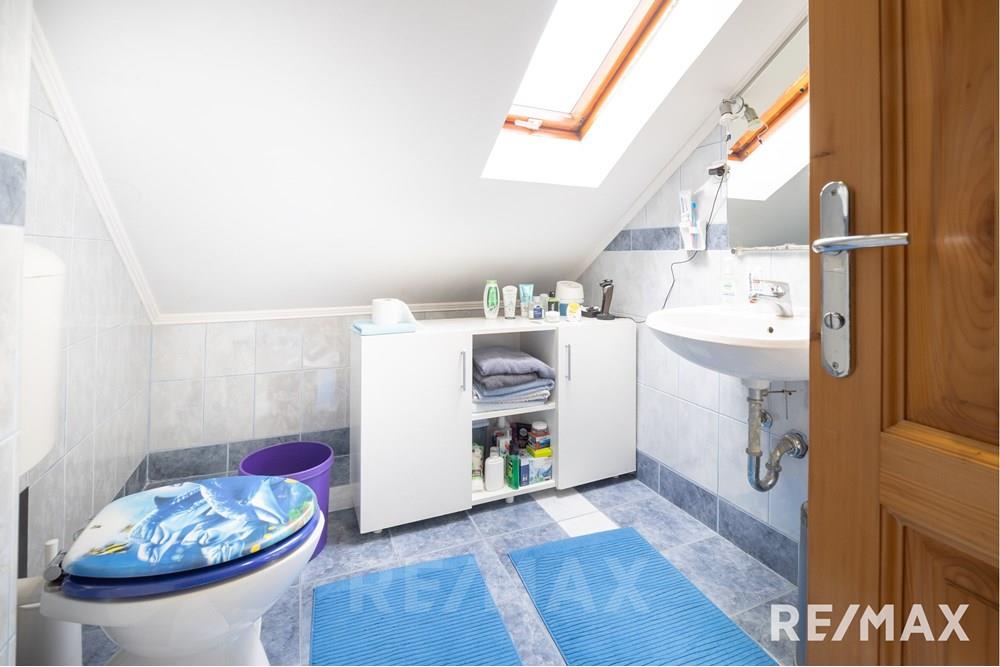 Wohnung - Hütte - Gornja Radgona, Pomurje - SI - REMAX Podgrad 24-11.jpg - 490321073-52