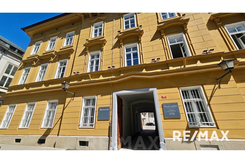 Wohnung - Wohnung - Maribor, Podravje - SI - 20250702_104355.jpg - 490321054-259