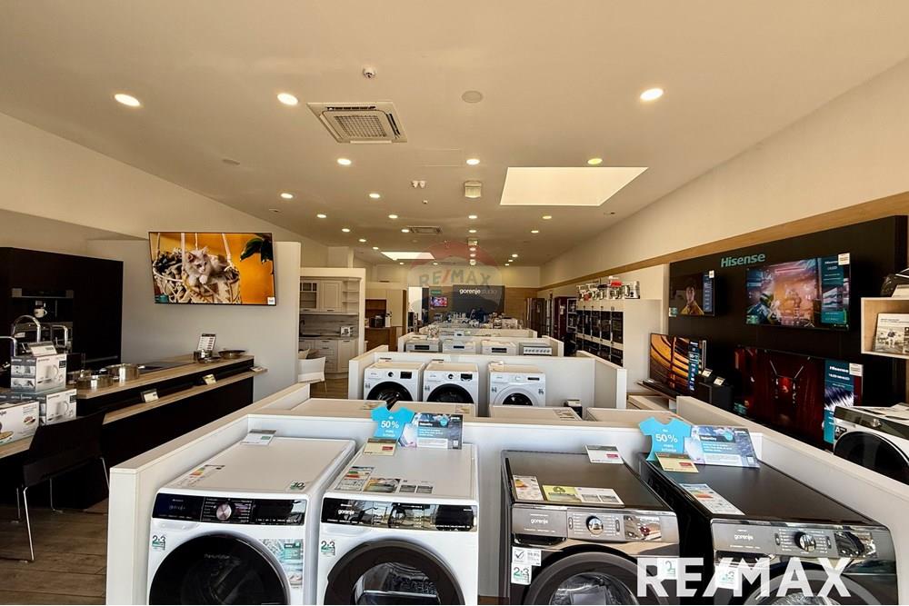 Commercial - Commercial/Retail - Maribor, Podravje region - SI - IMG_1306.jpg - 490321062-222