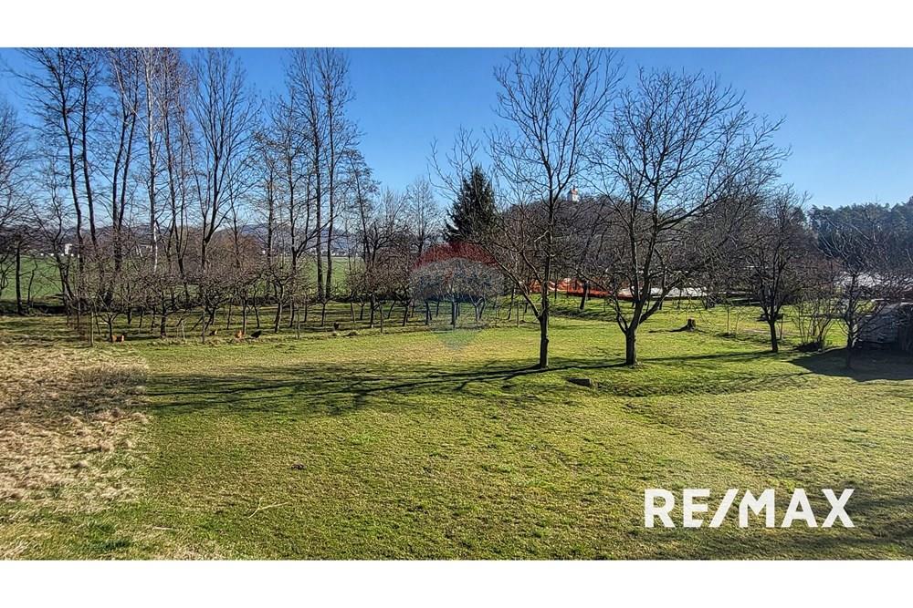 Wohnung - Bauland - Maribor, Podravje - SI - 20250320_084342 (1).jpg - 490321073-34