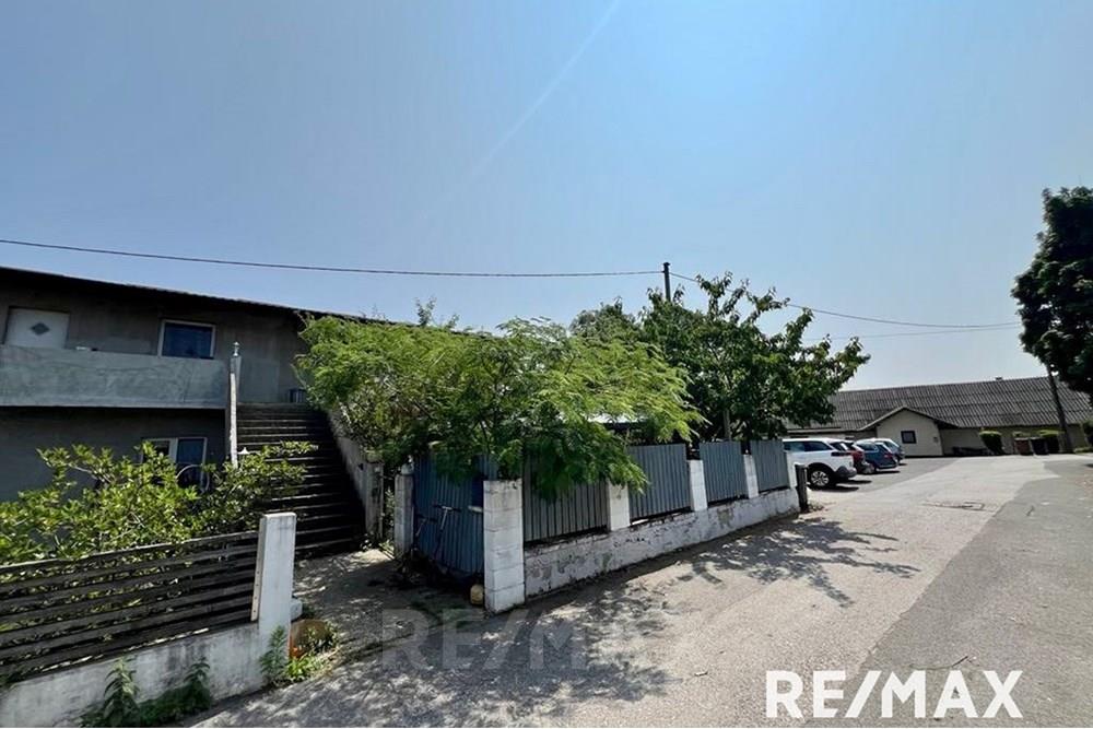 Wohnung - Wohnung - Maribor, Podravje - SI - 23.jpg - 490321068-120