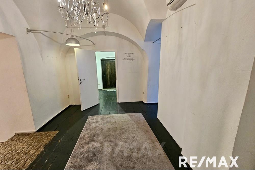 Commercieel - Sonstiges - Maribor, Podravje - SI - 20251008_165338.jpg - 490321044-428