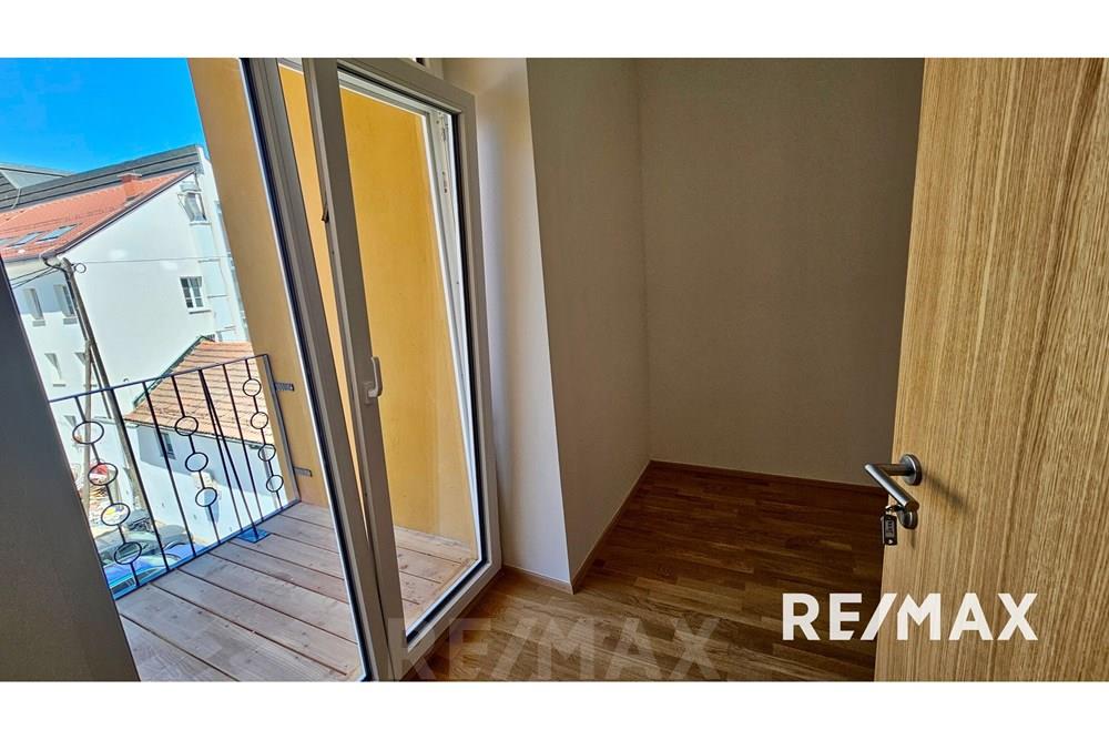 Wohnung - Wohnung - Maribor, Podravje - SI - 20250702_135454.jpg - 490321054-259