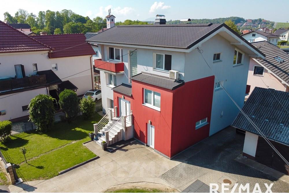 住宅 - 小屋 - Zgornja Polskava, Podravje - SI - DJI_0058.jpg - 490321067-20