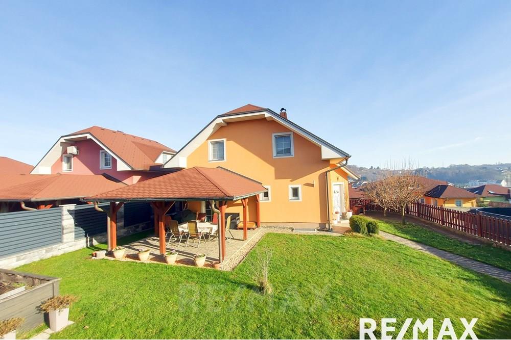 Wohnung - Hütte - Šentilj, Podravje - SI - 20251209_110458.jpg - 490321042-400