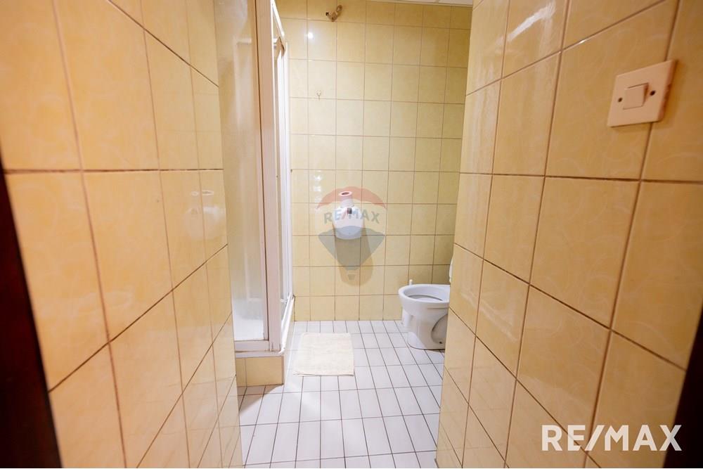 商业 - 带公寓/办公室的商店 - Slovenska Bistrica, Podravje - SI - REMAX Slovenska Bistrica-42.jpg - 490321073-35