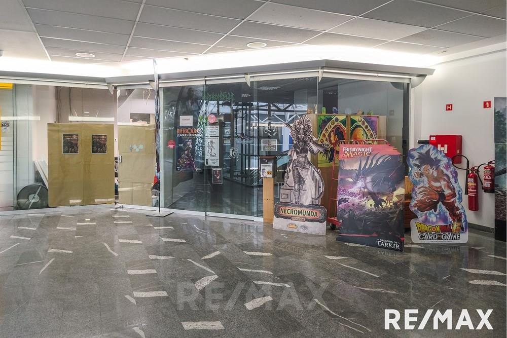 Commercieel - Sonstiges - Maribor, Podravje - SI - 8974.jpg - 490321075-47