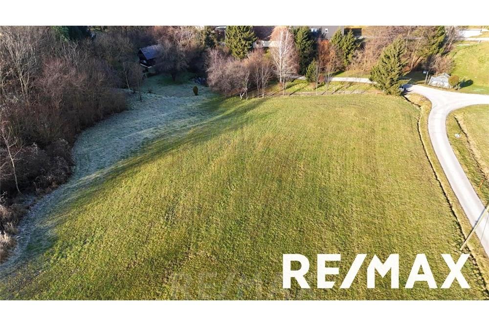 Wohnung - Bauland - Malečnik, Podravje - SI - image042.jpg - 490321075-45