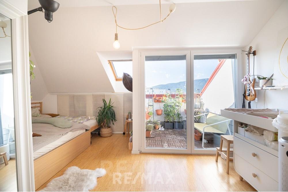 Wohnung - Wohnung - Maribor, Podravje - SI - Smetanova 53-30.jpg - 490321067-31