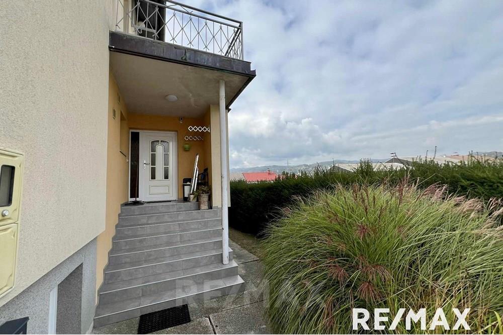 Wohnung - Wohnung - Maribor, Podravje - SI - 16.jpg - 490321068-132